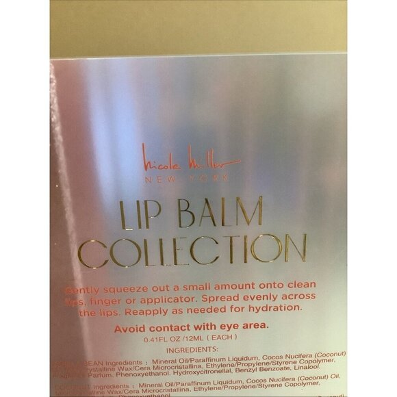 Pokemon Eevee 8’Inch Plush Toy Jazwares New With Tags - Picture 4 of 6